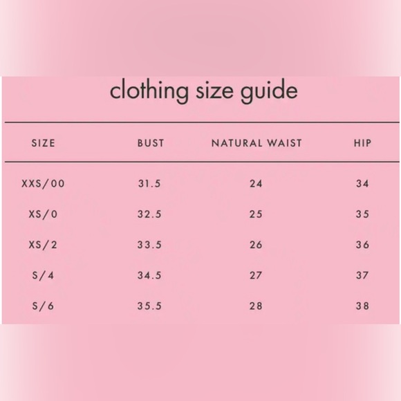 Kate Spade Mini Casa Flora Shirt Dress 6 - Picture 13 of 13